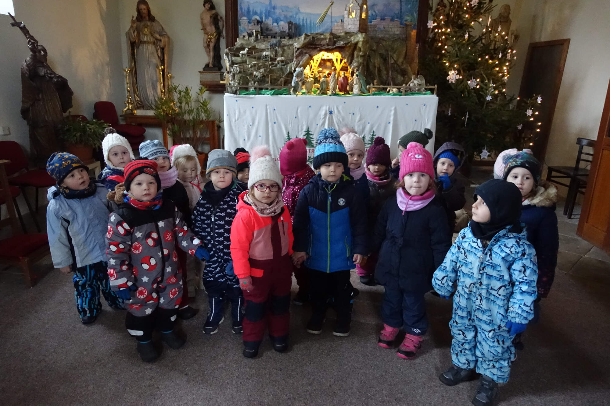 2025-02-01-V kostele-2.jpg